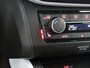 SEAT Arona 1.0 EcoTSI Style Connect CARPLAY-NAV | CLIMA | PRIVACY-GLASS | 16”LMV