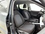 SEAT Arona 1.0 EcoTSI Style Connect CARPLAY-NAV | CLIMA | PRIVACY-GLASS | 16”LMV