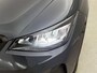 SEAT Arona 1.0 EcoTSI Style Connect CARPLAY-NAV | CLIMA | PRIVACY-GLASS | 16”LMV