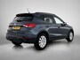 SEAT Arona 1.0 EcoTSI Style Connect CARPLAY-NAV | CLIMA | PRIVACY-GLASS | 16”LMV