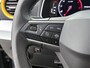 SEAT Arona 1.0 EcoTSI Style Connect CARPLAY-NAV | CLIMA | PRIVACY-GLASS | 16”LMV