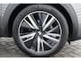 Peugeot 5008 1.2 PURETECH 130PK 7-ZITS GT PACK AUTOMAAT / NAVI / LEDER / CLIMA / FULL-LED / PDC / 19" LMV / FOCAL AUDIO / CAMERA / KEYLESS  !!