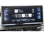Peugeot 5008 1.2 PURETECH 130PK 7-ZITS GT PACK AUTOMAAT / NAVI / LEDER / CLIMA / FULL-LED / PDC / 19" LMV / FOCAL AUDIO / CAMERA / KEYLESS  !!