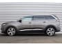 Peugeot 5008 1.2 PURETECH 130PK 7-ZITS GT PACK AUTOMAAT / NAVI / LEDER / CLIMA / FULL-LED / PDC / 19" LMV / FOCAL AUDIO / CAMERA / KEYLESS  !!