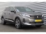 Peugeot 5008 1.2 PURETECH 130PK 7-ZITS GT PACK AUTOMAAT / NAVI / LEDER / CLIMA / FULL-LED / PDC / 19" LMV / FOCAL AUDIO / CAMERA / KEYLESS  !!