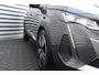 Peugeot 5008 1.2 PURETECH 130PK 7-ZITS GT PACK AUTOMAAT / NAVI / LEDER / CLIMA / FULL-LED / PDC / 19" LMV / FOCAL AUDIO / CAMERA / KEYLESS  !!