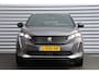 Peugeot 5008 1.2 PURETECH 130PK 7-ZITS GT PACK AUTOMAAT / NAVI / LEDER / CLIMA / FULL-LED / PDC / 19" LMV / FOCAL AUDIO / CAMERA / KEYLESS  !!