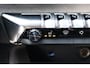 Peugeot 5008 1.2 PURETECH 130PK 7-ZITS GT PACK AUTOMAAT / NAVI / LEDER / CLIMA / FULL-LED / PDC / 19" LMV / FOCAL AUDIO / CAMERA / KEYLESS  !!