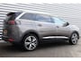 Peugeot 5008 1.2 PURETECH 130PK 7-ZITS GT PACK AUTOMAAT / NAVI / LEDER / CLIMA / FULL-LED / PDC / 19" LMV / FOCAL AUDIO / CAMERA / KEYLESS  !!