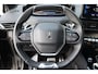 Peugeot 5008 1.2 PURETECH 130PK 7-ZITS GT PACK AUTOMAAT / NAVI / LEDER / CLIMA / FULL-LED / PDC / 19" LMV / FOCAL AUDIO / CAMERA / KEYLESS  !!