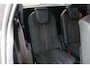 Peugeot 5008 1.2 PURETECH 130PK 7-ZITS GT PACK AUTOMAAT / NAVI / LEDER / CLIMA / FULL-LED / PDC / 19" LMV / FOCAL AUDIO / CAMERA / KEYLESS  !!