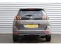 Peugeot 5008 1.2 PURETECH 130PK 7-ZITS GT PACK AUTOMAAT / NAVI / LEDER / CLIMA / FULL-LED / PDC / 19" LMV / FOCAL AUDIO / CAMERA / KEYLESS  !!