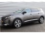 Peugeot 5008 1.2 PURETECH 130PK 7-ZITS GT PACK AUTOMAAT / NAVI / LEDER / CLIMA / FULL-LED / PDC / 19" LMV / FOCAL AUDIO / CAMERA / KEYLESS  !!