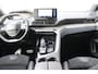 Peugeot 5008 1.2 PURETECH 130PK 7-ZITS GT PACK AUTOMAAT / NAVI / LEDER / CLIMA / FULL-LED / PDC / 19" LMV / FOCAL AUDIO / CAMERA / KEYLESS  !!