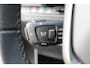 Peugeot 5008 1.2 PURETECH 130PK 7-ZITS GT PACK AUTOMAAT / NAVI / LEDER / CLIMA / FULL-LED / PDC / 19" LMV / FOCAL AUDIO / CAMERA / KEYLESS  !!