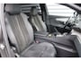 Peugeot 5008 1.2 PURETECH 130PK 7-ZITS GT PACK AUTOMAAT / NAVI / LEDER / CLIMA / FULL-LED / PDC / 19" LMV / FOCAL AUDIO / CAMERA / KEYLESS  !!