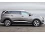 Peugeot 5008 1.2 PURETECH 130PK 7-ZITS GT PACK AUTOMAAT / NAVI / LEDER / CLIMA / FULL-LED / PDC / 19" LMV / FOCAL AUDIO / CAMERA / KEYLESS  !!
