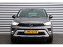 Opel Crossland 1.2 83PK ULTIMATE / NAVI / LEDER / CLIMA / FULL-LED / PDC / AGR / CAMERA / 17" LMV / WINTERPAKKET / NIEUWSTAAT !!
