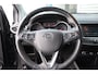 Opel Crossland 1.2 83PK ULTIMATE / NAVI / LEDER / CLIMA / FULL-LED / PDC / AGR / CAMERA / 17" LMV / WINTERPAKKET / NIEUWSTAAT !!