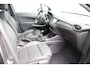 Opel Crossland 1.2 83PK ULTIMATE / NAVI / LEDER / CLIMA / FULL-LED / PDC / AGR / CAMERA / 17" LMV / WINTERPAKKET / NIEUWSTAAT !!