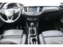 Opel Crossland 1.2 83PK ULTIMATE / NAVI / LEDER / CLIMA / FULL-LED / PDC / AGR / CAMERA / 17" LMV / WINTERPAKKET / NIEUWSTAAT !!