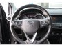 Opel Crossland 1.2 83PK ULTIMATE / NAVI / LEDER / CLIMA / FULL-LED / PDC / AGR / CAMERA / 17" LMV / WINTERPAKKET / NIEUWSTAAT !!