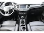 Opel Crossland 1.2 83PK ULTIMATE / NAVI / LEDER / CLIMA / FULL-LED / PDC / AGR / CAMERA / 17" LMV / WINTERPAKKET / NIEUWSTAAT !!