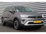 Opel Crossland 1.2 83PK ULTIMATE / NAVI / LEDER / CLIMA / FULL-LED / PDC / AGR / CAMERA / 17" LMV / WINTERPAKKET / NIEUWSTAAT !!