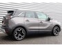 Opel Crossland 1.2 83PK ULTIMATE / NAVI / LEDER / CLIMA / FULL-LED / PDC / AGR / CAMERA / 17" LMV / WINTERPAKKET / NIEUWSTAAT !!