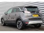 Opel Crossland 1.2 83PK ULTIMATE / NAVI / LEDER / CLIMA / FULL-LED / PDC / AGR / CAMERA / 17" LMV / WINTERPAKKET / NIEUWSTAAT !!