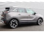 Opel Crossland 1.2 83PK ULTIMATE / NAVI / LEDER / CLIMA / FULL-LED / PDC / AGR / CAMERA / 17" LMV / WINTERPAKKET / NIEUWSTAAT !!