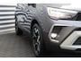 Opel Crossland 1.2 83PK ULTIMATE / NAVI / LEDER / CLIMA / FULL-LED / PDC / AGR / CAMERA / 17" LMV / WINTERPAKKET / NIEUWSTAAT !!