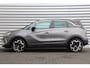 Opel Crossland 1.2 83PK ULTIMATE / NAVI / LEDER / CLIMA / FULL-LED / PDC / AGR / CAMERA / 17" LMV / WINTERPAKKET / NIEUWSTAAT !!