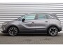 Opel Crossland 1.2 83PK ULTIMATE / NAVI / LEDER / CLIMA / FULL-LED / PDC / AGR / CAMERA / 17" LMV / WINTERPAKKET / NIEUWSTAAT !!