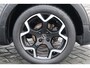 Opel Crossland 1.2 83PK ULTIMATE / NAVI / LEDER / CLIMA / FULL-LED / PDC / AGR / CAMERA / 17" LMV / WINTERPAKKET / NIEUWSTAAT !!