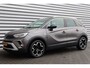 Opel Crossland 1.2 83PK ULTIMATE / NAVI / LEDER / CLIMA / FULL-LED / PDC / AGR / CAMERA / 17" LMV / WINTERPAKKET / NIEUWSTAAT !!