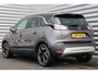 Opel Crossland 1.2 83PK ULTIMATE / NAVI / LEDER / CLIMA / FULL-LED / PDC / AGR / CAMERA / 17" LMV / WINTERPAKKET / NIEUWSTAAT !!