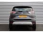 Opel Crossland 1.2 83PK ULTIMATE / NAVI / LEDER / CLIMA / FULL-LED / PDC / AGR / CAMERA / 17" LMV / WINTERPAKKET / NIEUWSTAAT !!