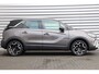 Opel Crossland 1.2 83PK ULTIMATE / NAVI / LEDER / CLIMA / FULL-LED / PDC / AGR / CAMERA / 17" LMV / WINTERPAKKET / NIEUWSTAAT !!