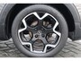 Opel Crossland 1.2 83PK ULTIMATE / NAVI / LEDER / CLIMA / FULL-LED / PDC / AGR / CAMERA / 17" LMV / WINTERPAKKET / NIEUWSTAAT !!