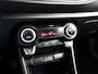 Kia Picanto 1.0 CVVT Design Edition | Parkeercamera | Apple Carplay | Cruise Control
