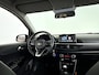 Kia Picanto 1.0 CVVT Design Edition | Parkeercamera | Apple Carplay | Cruise Control