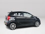 Kia Picanto 1.0 CVVT Design Edition | Parkeercamera | Apple Carplay | Cruise Control