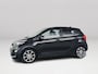Kia Picanto 1.0 CVVT Design Edition | Parkeercamera | Apple Carplay | Cruise Control