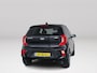 Kia Picanto 1.0 CVVT Design Edition | Parkeercamera | Apple Carplay | Cruise Control