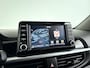 Kia Picanto 1.0 CVVT Design Edition | Parkeercamera | Apple Carplay | Cruise Control