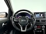 Kia Picanto 1.0 CVVT Design Edition | Parkeercamera | Apple Carplay | Cruise Control