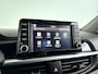 Kia Picanto 1.0 CVVT Design Edition | Parkeercamera | Apple Carplay | Cruise Control
