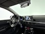 Kia Picanto 1.0 CVVT Design Edition | Parkeercamera | Apple Carplay | Cruise Control
