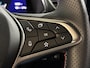 Renault Symbioz 145PK E-Tech Full Hybrid Esprit Alpine Automaat | Adaptive Cruise Control | Camera | Apple CarPlay/Android Auto | 19" Lichtmetalen Velgen | Climate Control | Parkeersensoren | Digital Cockpit | Navi | Full LED |